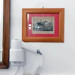 Pantheon 2 Bedrooms Апартаменты Рим