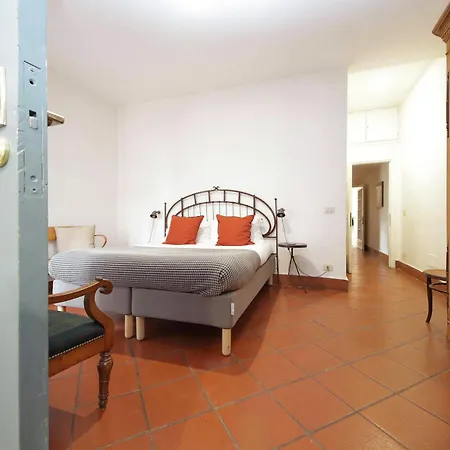 Pantheon 2 Bedrooms Roma