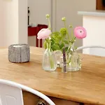 Appartement Pantheon 2 Bedrooms Rome