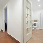 Pantheon 2 Bedrooms Appartement