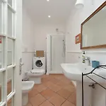 Pantheon 2 Bedrooms Appartement *