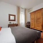 Pantheon 2 Bedrooms