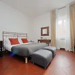 Pantheon 2 Bedrooms Appartement Rome