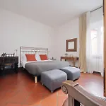 Appartement Pantheon 2 Bedrooms *
