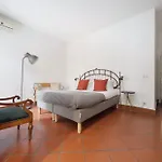 Appartement Pantheon 2 Bedrooms Rome