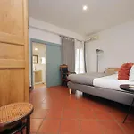 Pantheon 2 Bedrooms Rome