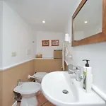 Pantheon 2 Bedrooms Appartement *