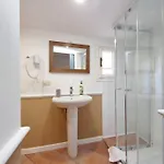 Pantheon 2 Bedrooms Appartement Rome