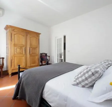 아파트 Pantheon 2 Bedrooms 로마