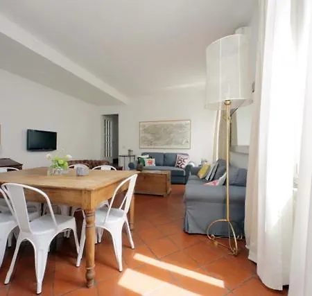 Pantheon 2 Bedrooms Διαμέρισμα Ρώμη
