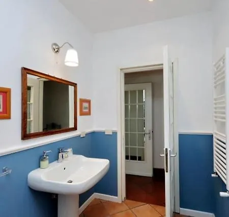 Pantheon 2 Bedrooms 아파트