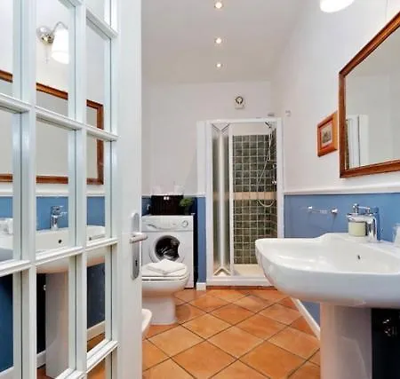 Pantheon 2 Bedrooms Διαμέρισμα