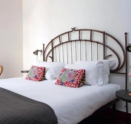 Pantheon 2 Bedrooms * Ρώμη
