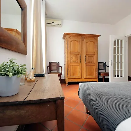 Pantheon 2 Bedrooms * רומא