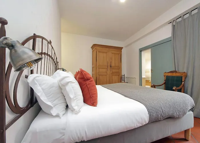 Pantheon 2 Bedrooms 罗马