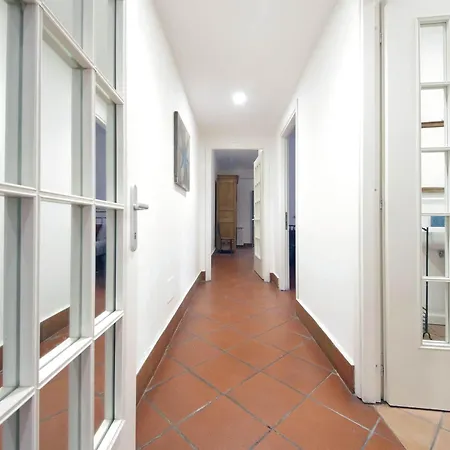 Διαμέρισμα Pantheon 2 Bedrooms Ρώμη