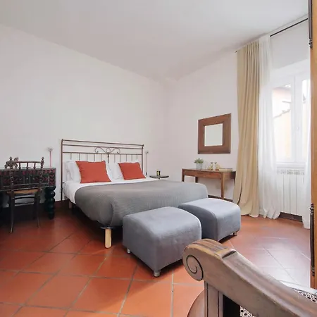 Διαμέρισμα Pantheon 2 Bedrooms *