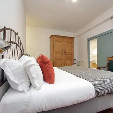 Pantheon 2 Bedrooms Ρώμη