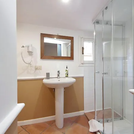 Pantheon 2 Bedrooms Διαμέρισμα Ρώμη