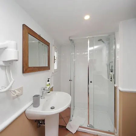 Διαμέρισμα Pantheon 2 Bedrooms *
