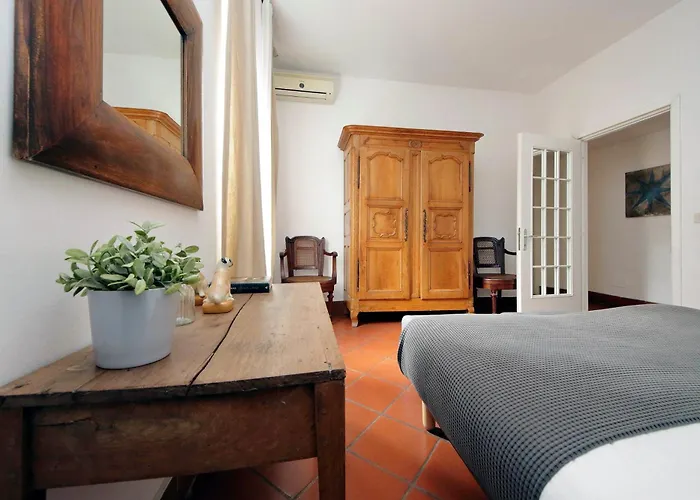 Pantheon 2 Bedrooms * 로마