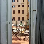 Pantheon 2 Bedrooms * Rom
